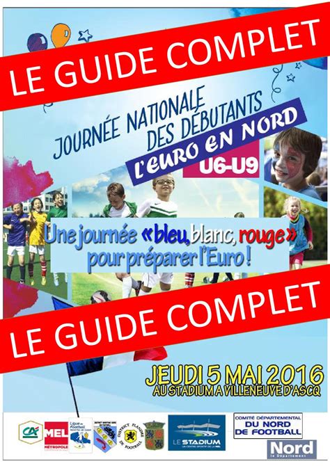 Guide Complet pour Débutants